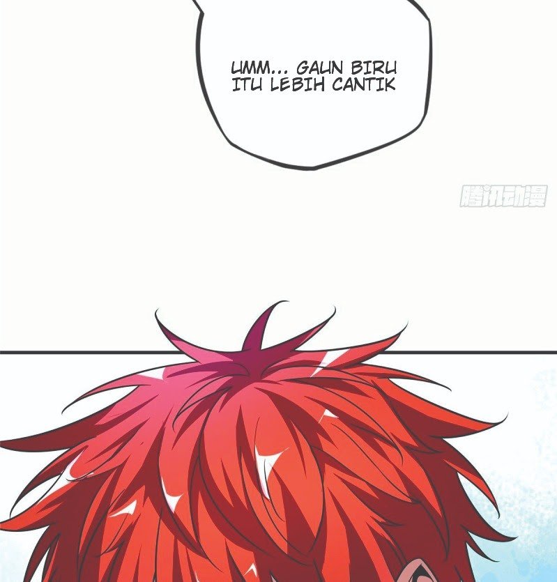 The First Son-In-Law Vanguard of All Time Chapter 37 - halaman 16