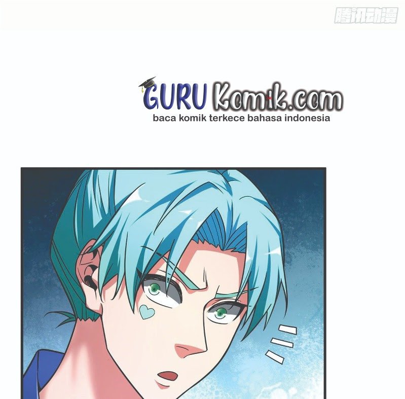 The First Son-In-Law Vanguard of All Time Chapter 37 - halaman 18