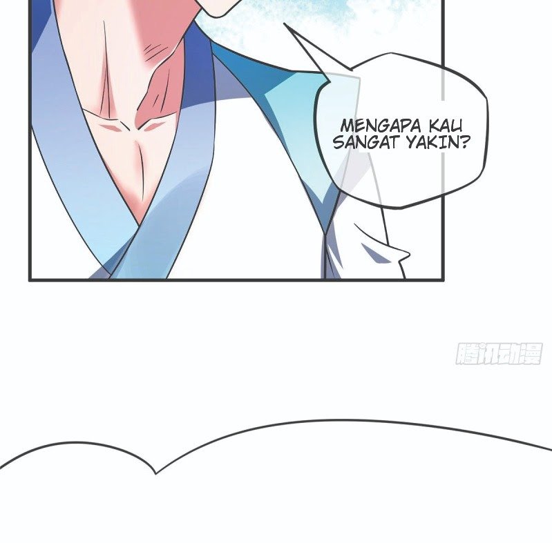 The First Son-In-Law Vanguard of All Time Chapter 37 - halaman 19