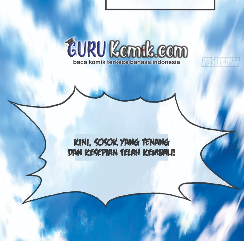 The First Son-In-Law Vanguard of All Time Chapter 37 - halaman 28