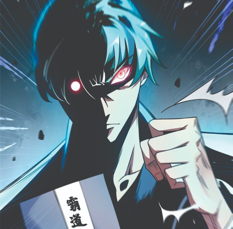 The First Son-In-Law Vanguard of All Time Chapter 37 - halaman 32