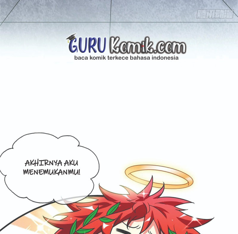 The First Son-In-Law Vanguard of All Time Chapter 37 - halaman 47