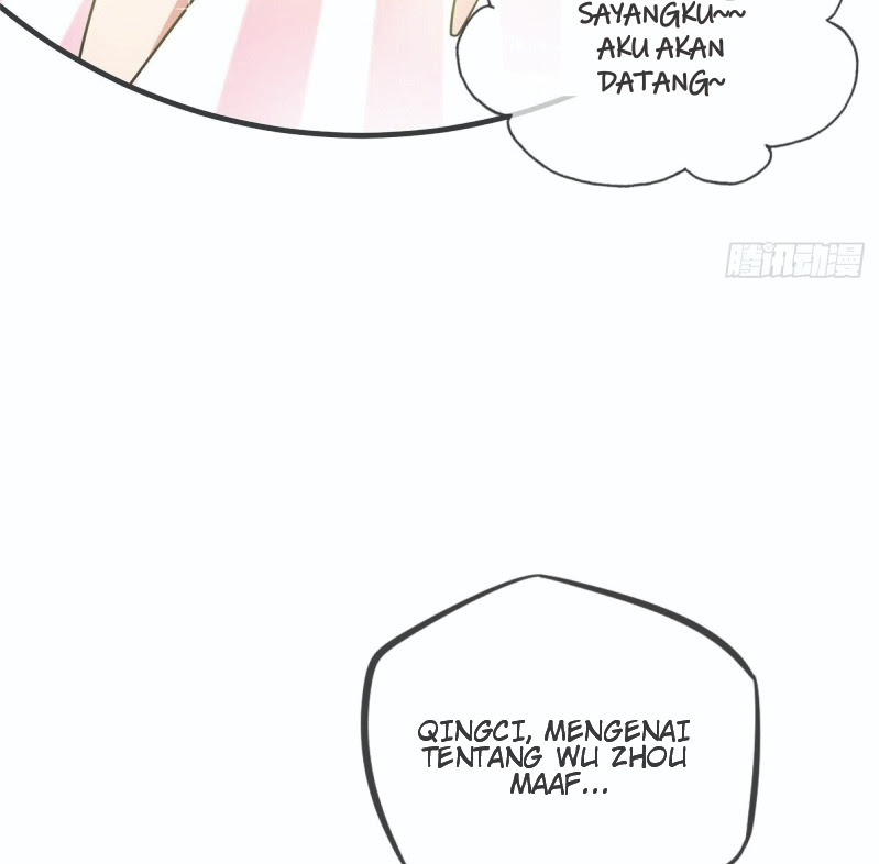 The First Son-In-Law Vanguard of All Time Chapter 37 - halaman 49