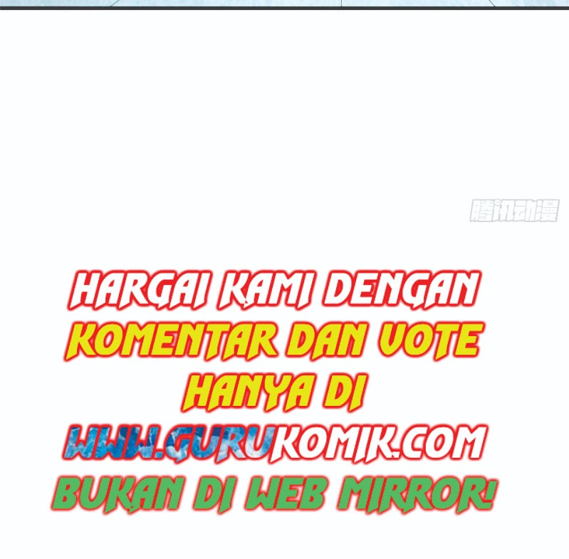 The First Son-In-Law Vanguard of All Time Chapter 37 - halaman 51