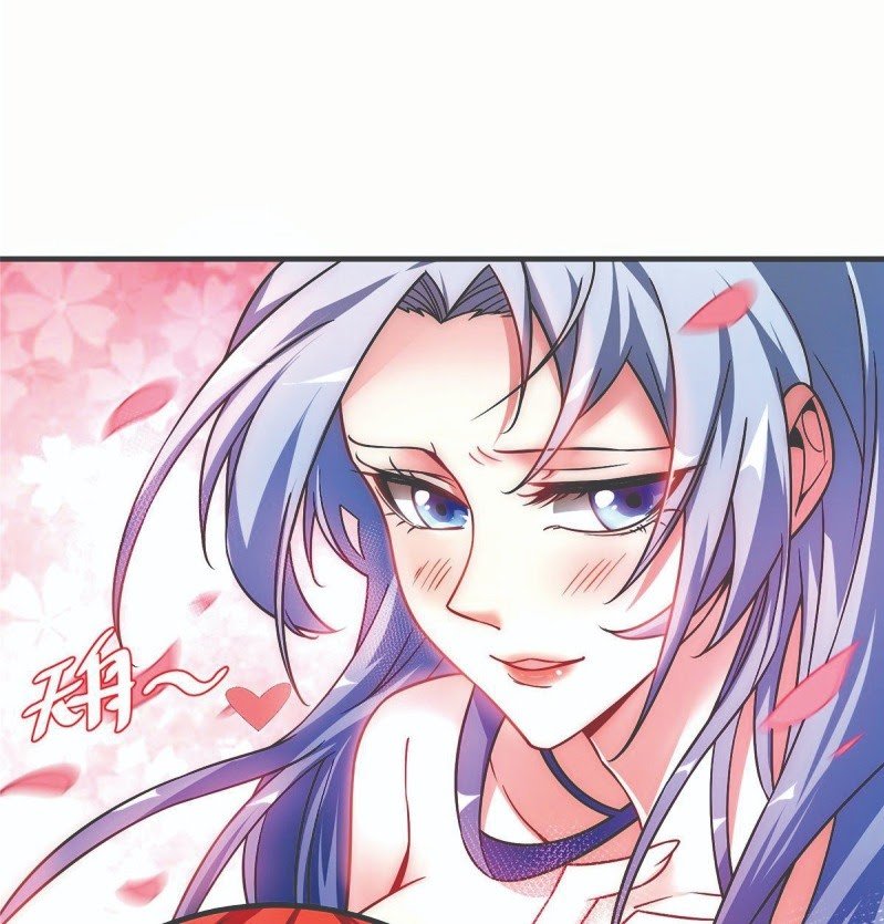 The First Son-In-Law Vanguard of All Time Chapter 37 - halaman 8