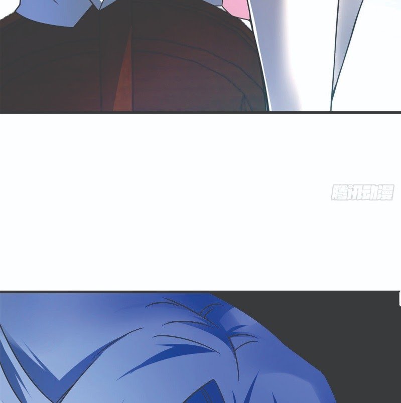 The First Son-In-Law Vanguard of All Time Chapter 38 - halaman 10