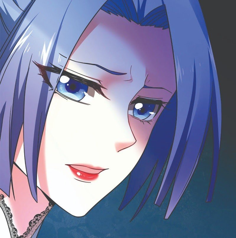 The First Son-In-Law Vanguard of All Time Chapter 38 - halaman 11
