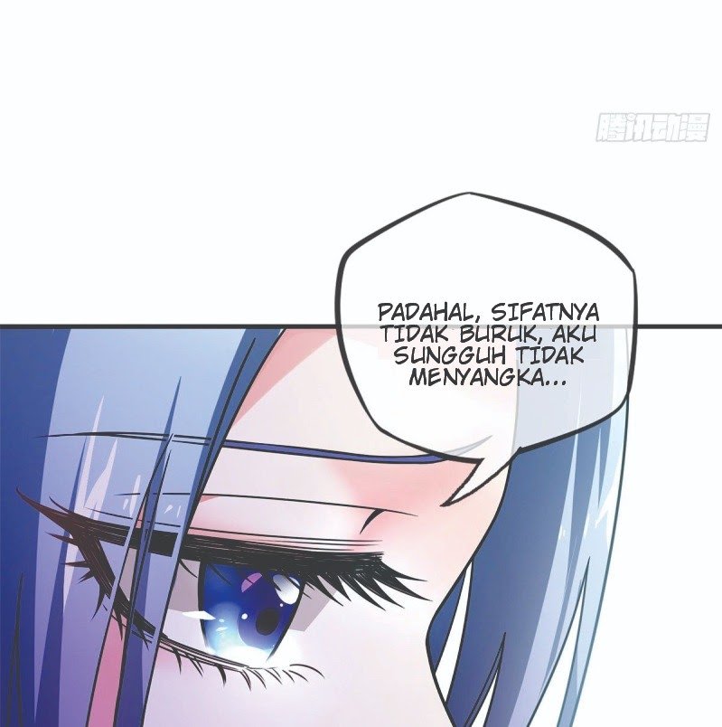 The First Son-In-Law Vanguard of All Time Chapter 38 - halaman 14