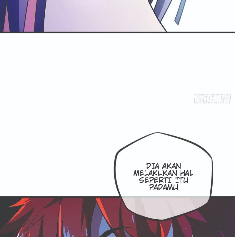The First Son-In-Law Vanguard of All Time Chapter 38 - halaman 15