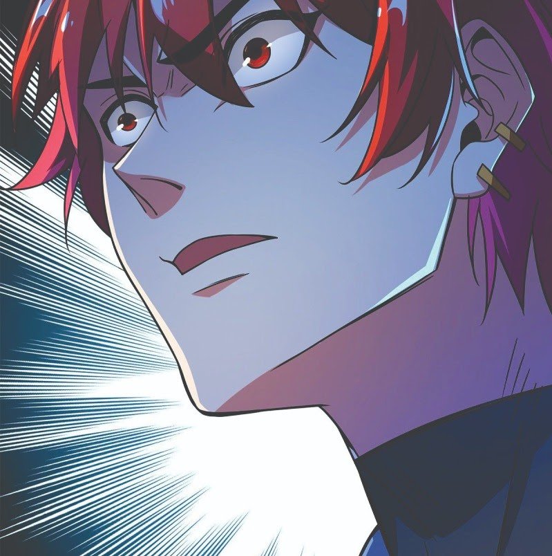 The First Son-In-Law Vanguard of All Time Chapter 38 - halaman 16