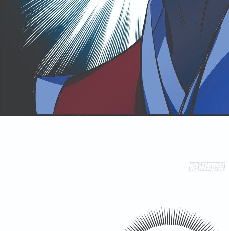 The First Son-In-Law Vanguard of All Time Chapter 38 - halaman 17