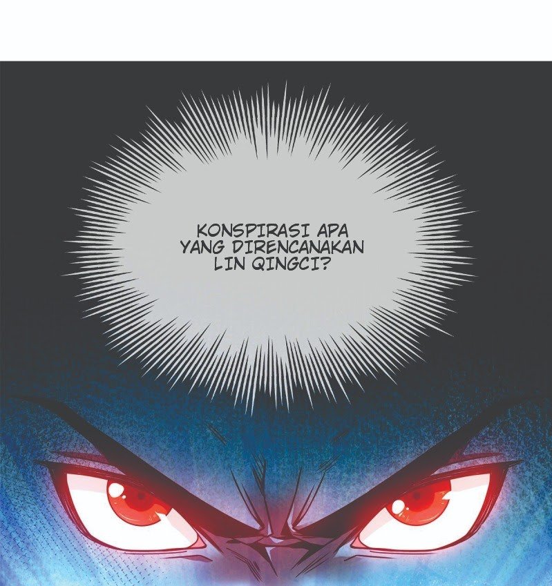 The First Son-In-Law Vanguard of All Time Chapter 38 - halaman 20