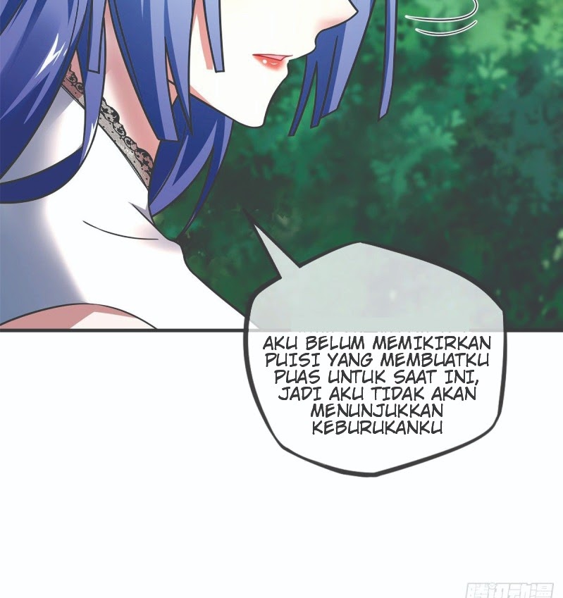 The First Son-In-Law Vanguard of All Time Chapter 38 - halaman 28