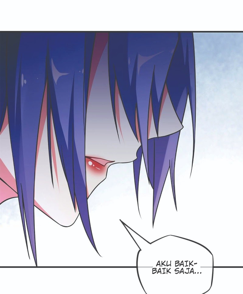 The First Son-In-Law Vanguard of All Time Chapter 38 - halaman 43