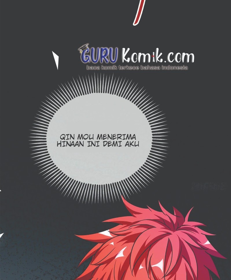 The First Son-In-Law Vanguard of All Time Chapter 38 - halaman 45