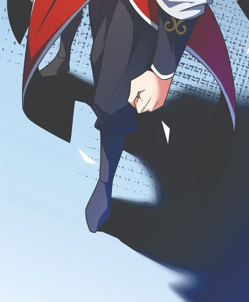 The First Son-In-Law Vanguard of All Time Chapter 38 - halaman 47