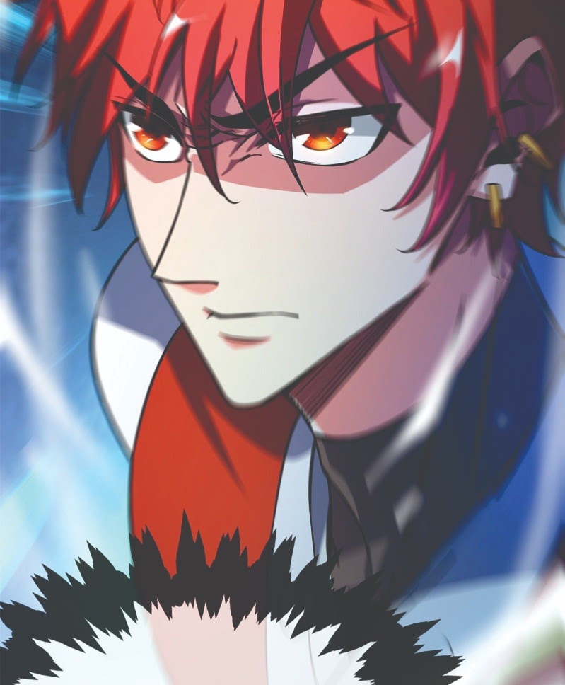 The First Son-In-Law Vanguard of All Time Chapter 38 - halaman 49