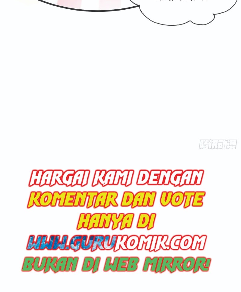 The First Son-In-Law Vanguard of All Time Chapter 38 - halaman 55