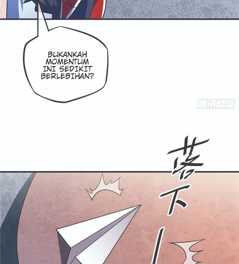 The First Son-In-Law Vanguard of All Time Chapter 39 - halaman 12