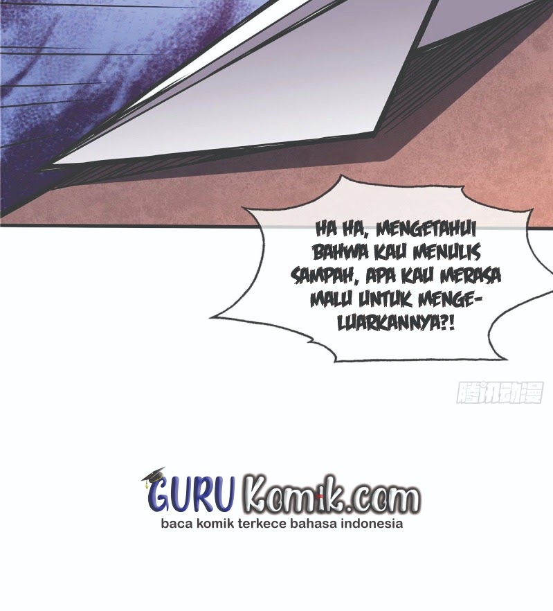 The First Son-In-Law Vanguard of All Time Chapter 39 - halaman 15