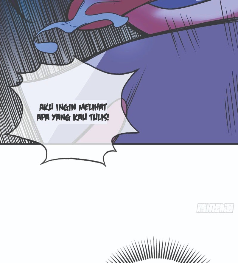 The First Son-In-Law Vanguard of All Time Chapter 39 - halaman 17