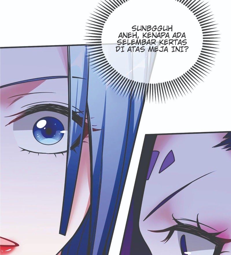The First Son-In-Law Vanguard of All Time Chapter 39 - halaman 18
