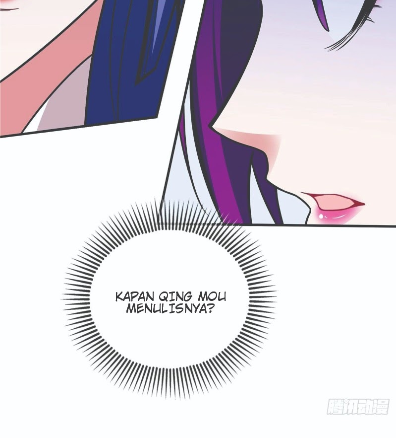 The First Son-In-Law Vanguard of All Time Chapter 39 - halaman 19