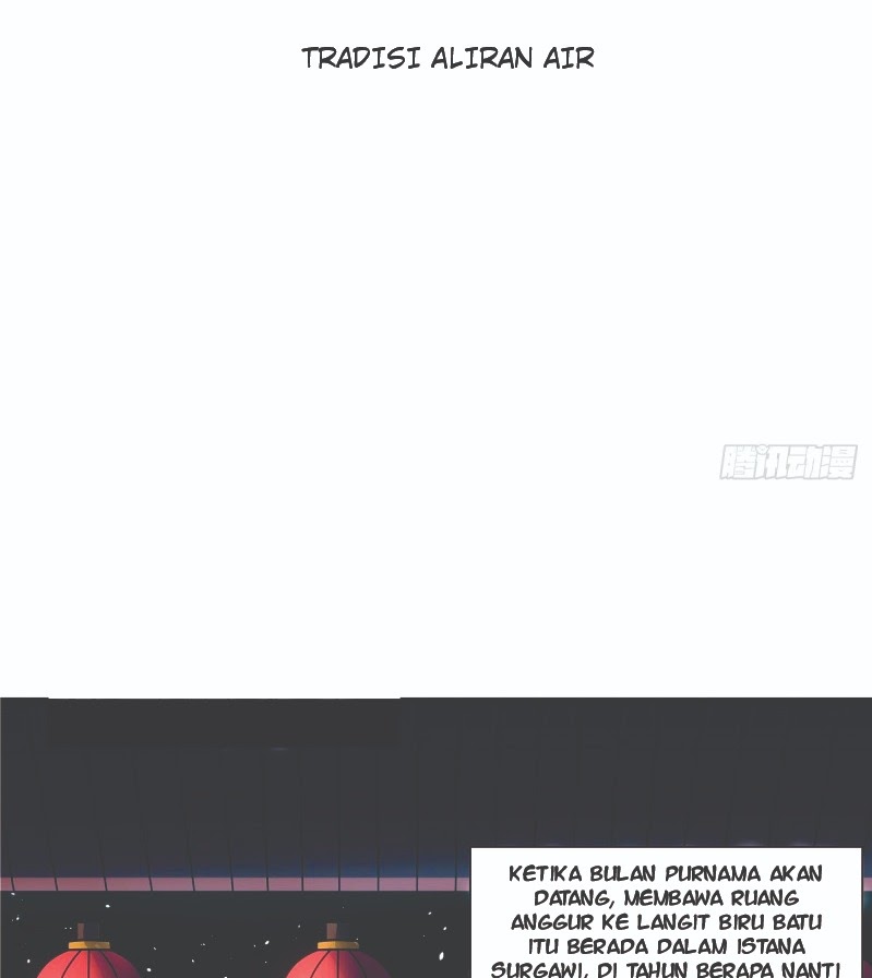 The First Son-In-Law Vanguard of All Time Chapter 39 - halaman 24
