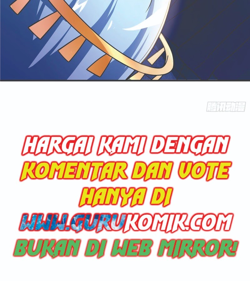 The First Son-In-Law Vanguard of All Time Chapter 39 - halaman 37