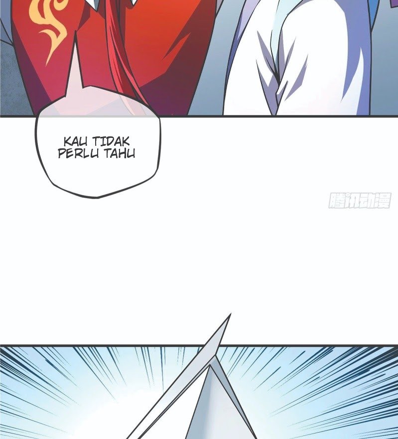 The First Son-In-Law Vanguard of All Time Chapter 39 - halaman 4
