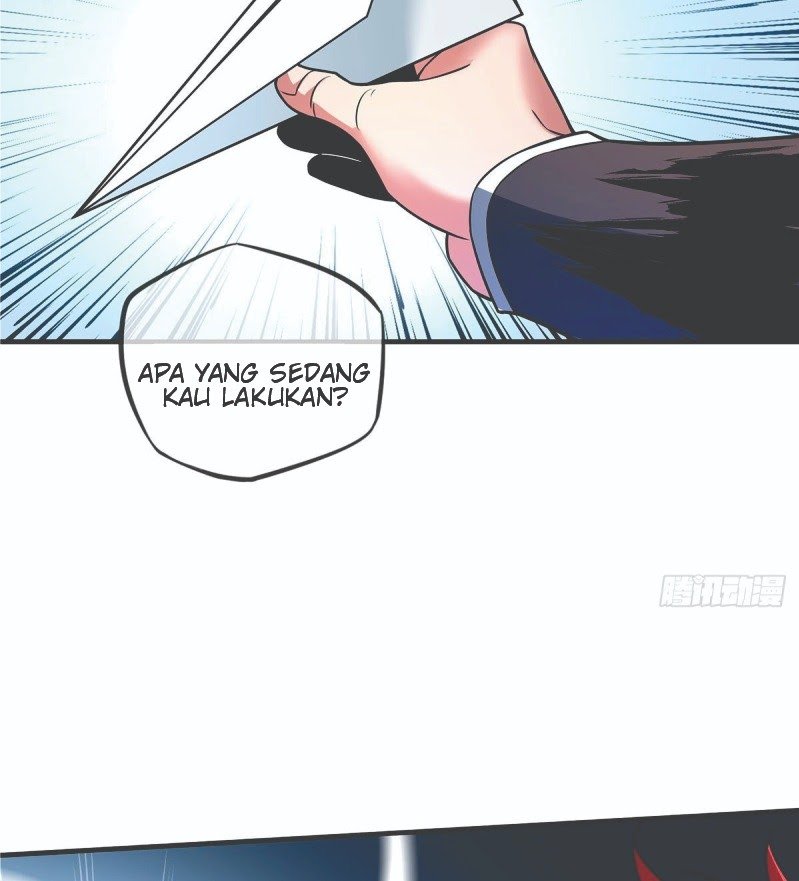 The First Son-In-Law Vanguard of All Time Chapter 39 - halaman 5