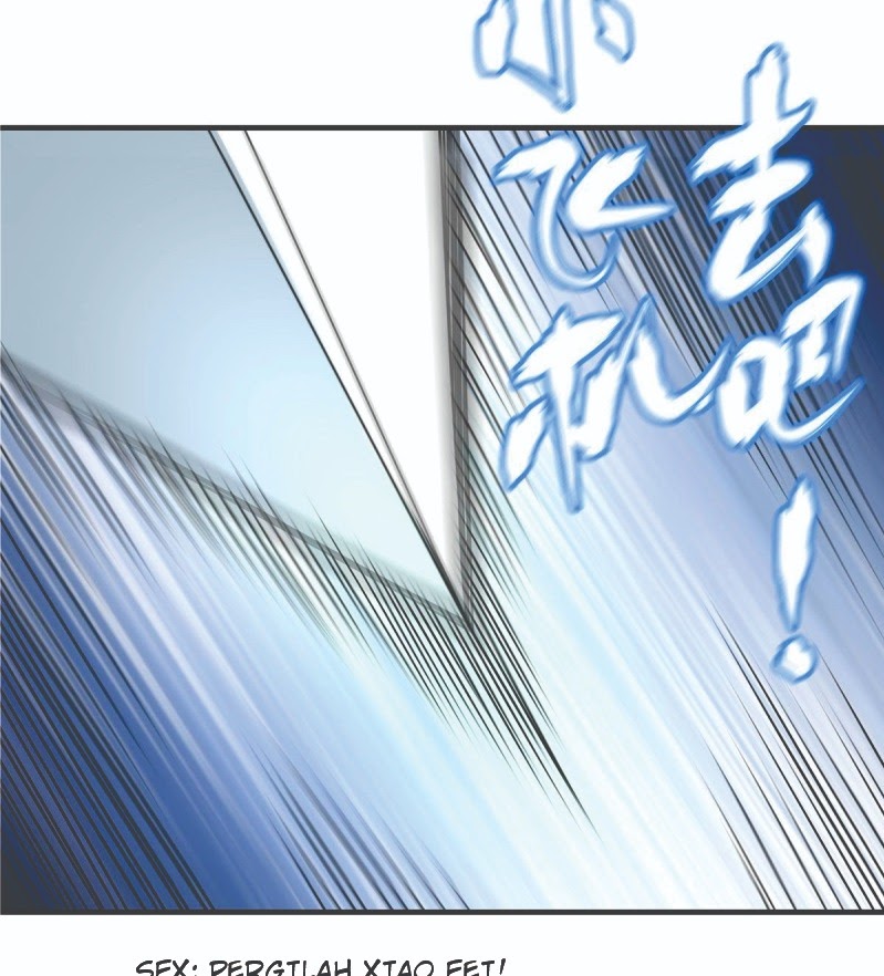 The First Son-In-Law Vanguard of All Time Chapter 39 - halaman 8