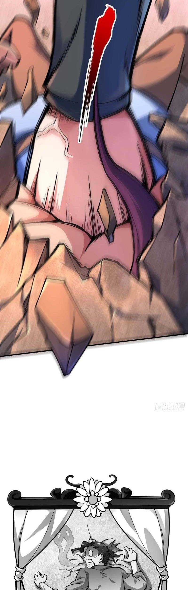 The First Son-In-Law Vanguard of All Time Chapter 4 - halaman 28