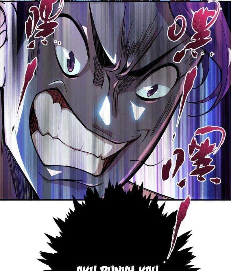 The First Son-In-Law Vanguard of All Time Chapter 4 - halaman 9
