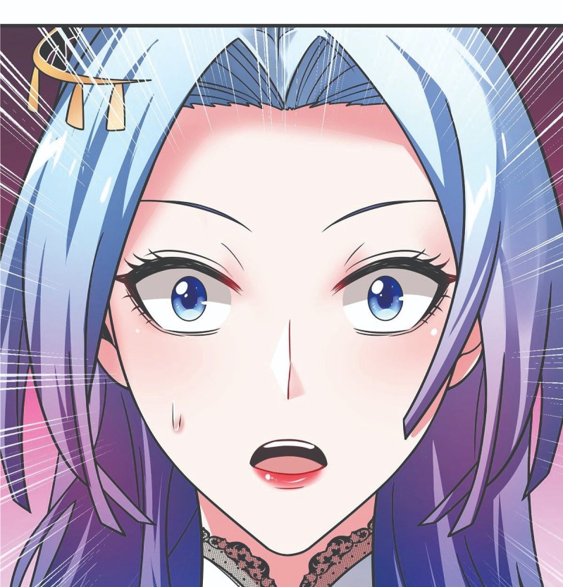 The First Son-In-Law Vanguard of All Time Chapter 40 - halaman 10