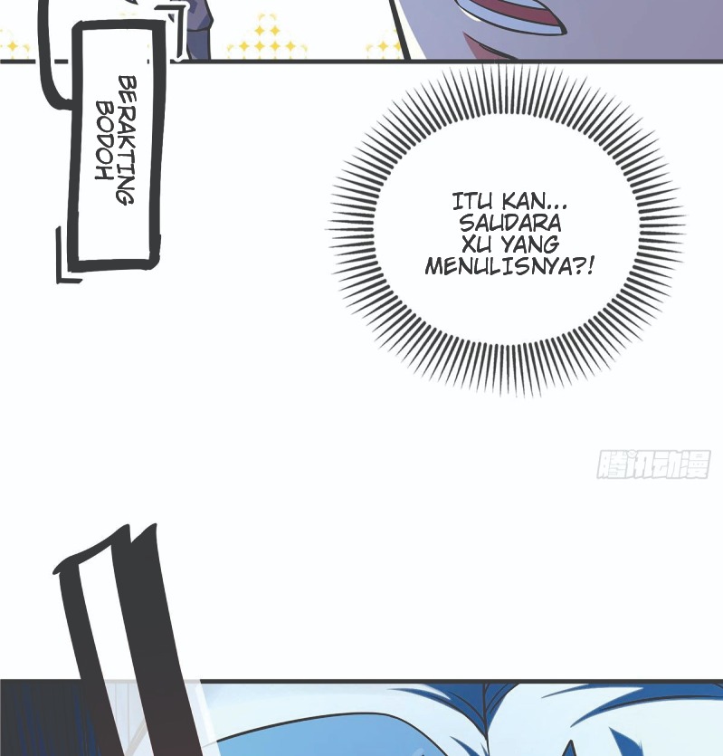The First Son-In-Law Vanguard of All Time Chapter 40 - halaman 13