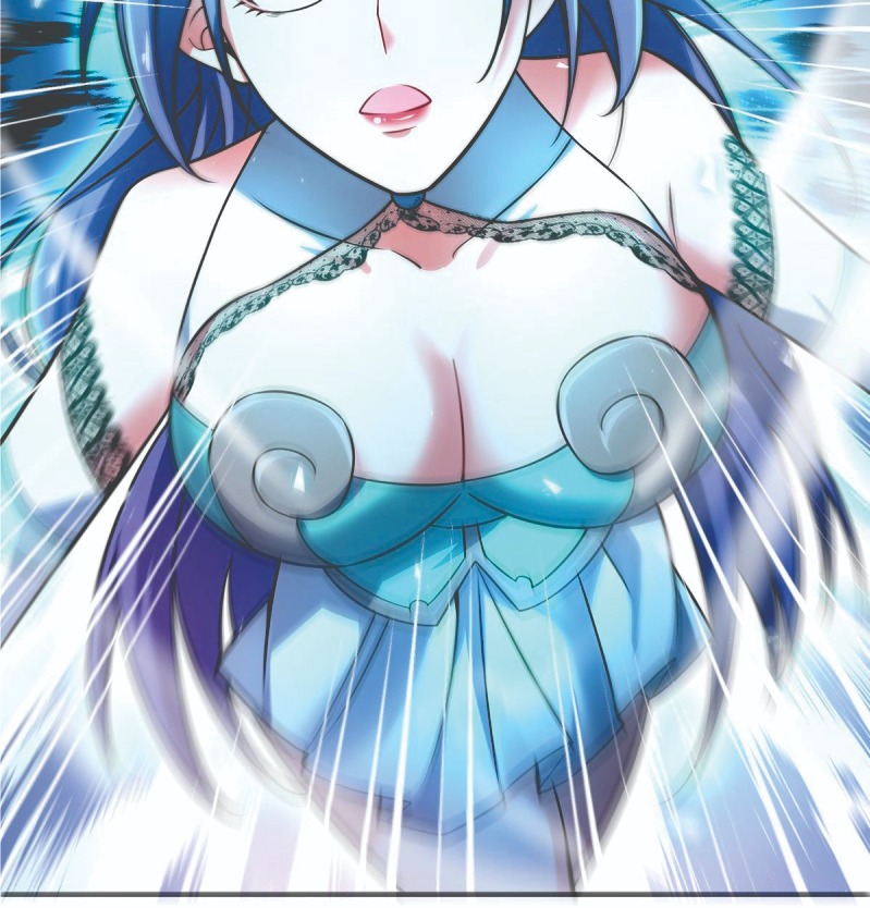 The First Son-In-Law Vanguard of All Time Chapter 40 - halaman 17