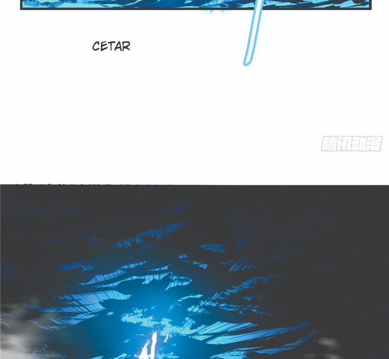 The First Son-In-Law Vanguard of All Time Chapter 40 - halaman 26
