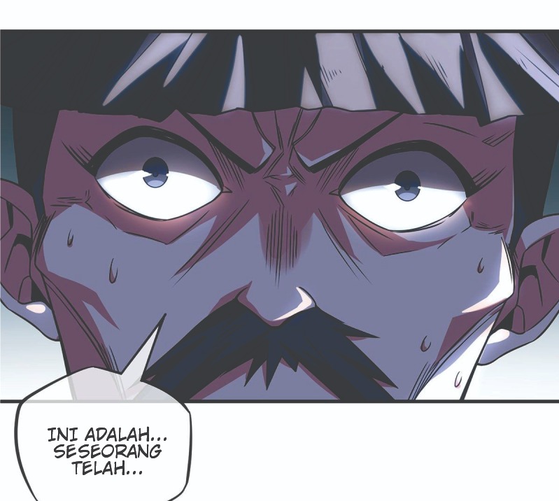 The First Son-In-Law Vanguard of All Time Chapter 40 - halaman 35