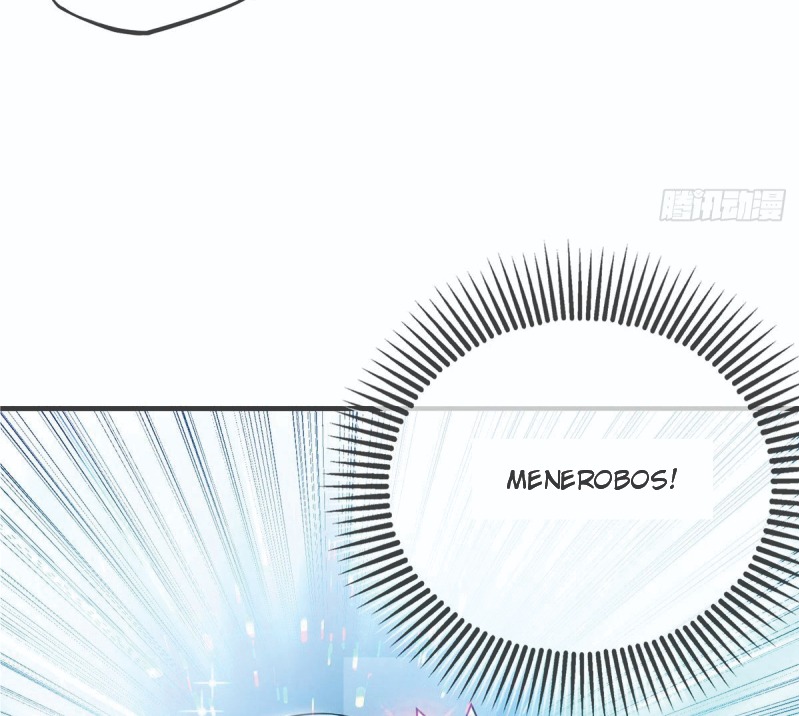 The First Son-In-Law Vanguard of All Time Chapter 40 - halaman 36