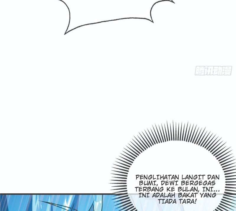 The First Son-In-Law Vanguard of All Time Chapter 40 - halaman 43