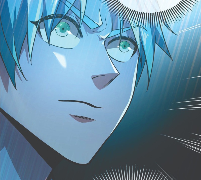 The First Son-In-Law Vanguard of All Time Chapter 40 - halaman 44
