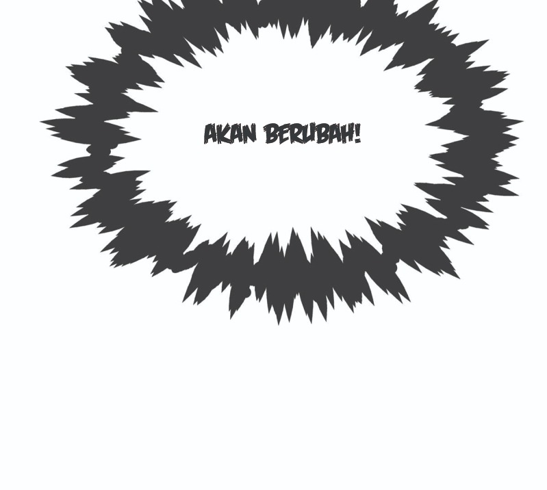 The First Son-In-Law Vanguard of All Time Chapter 40 - halaman 46