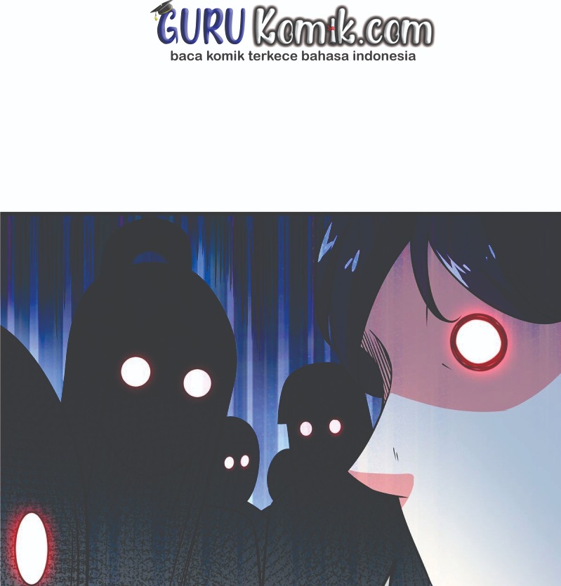 The First Son-In-Law Vanguard of All Time Chapter 40 - halaman 5