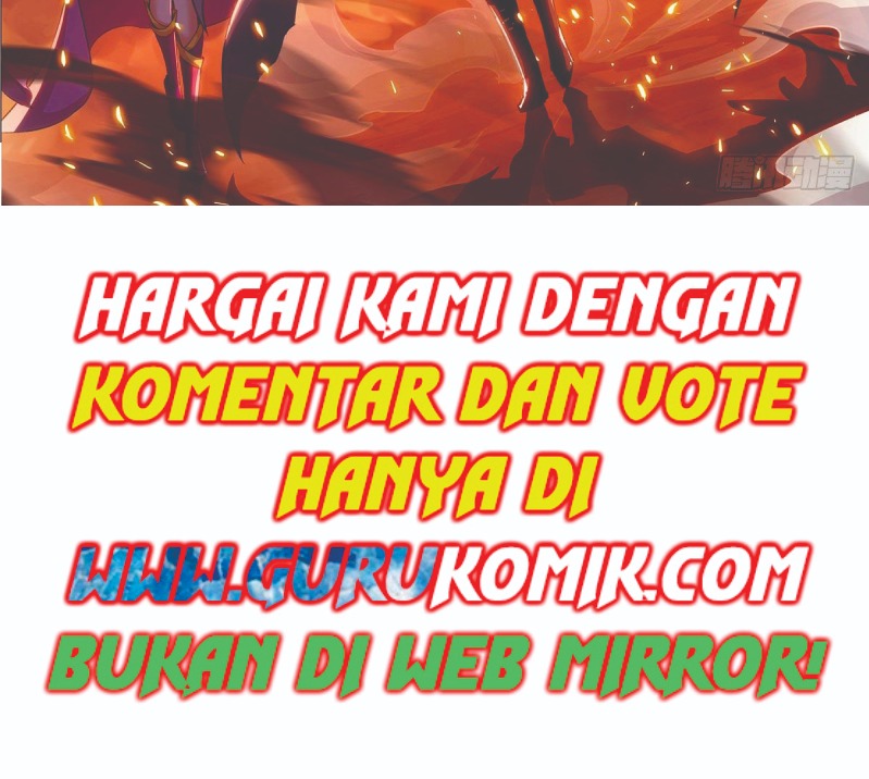 The First Son-In-Law Vanguard of All Time Chapter 40 - halaman 50