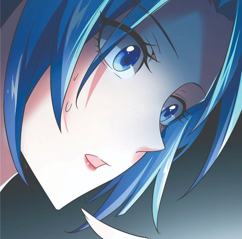 The First Son-In-Law Vanguard of All Time Chapter 41 - halaman 16