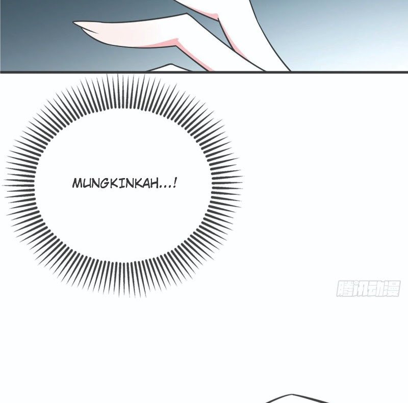 The First Son-In-Law Vanguard of All Time Chapter 41 - halaman 17