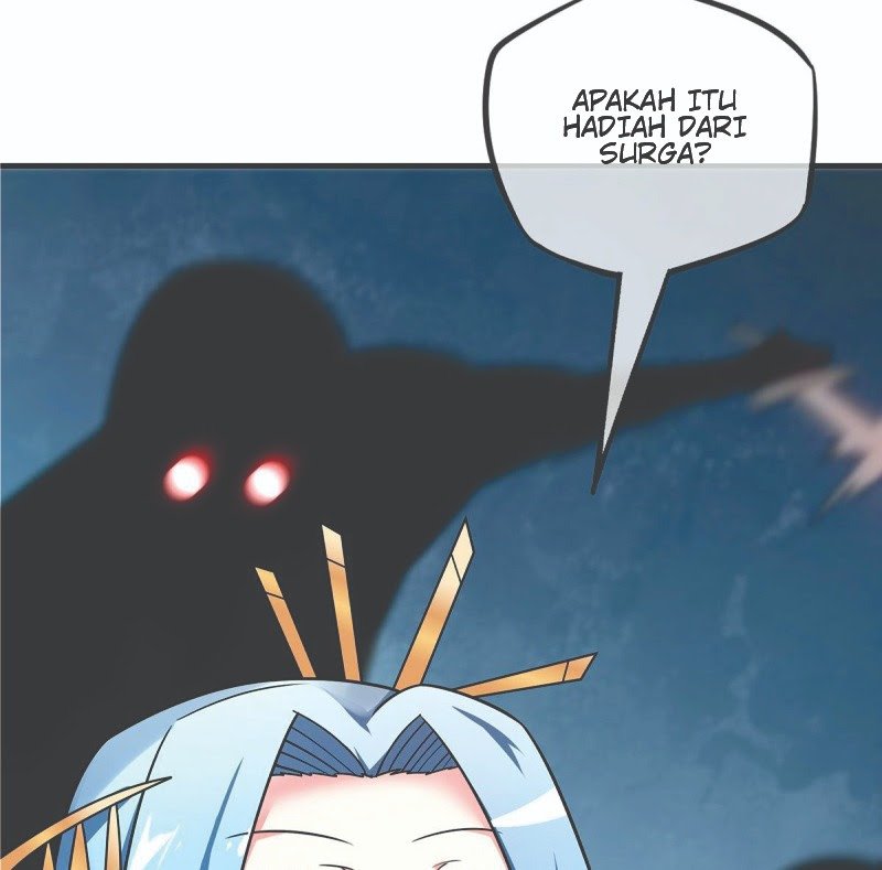 The First Son-In-Law Vanguard of All Time Chapter 41 - halaman 18