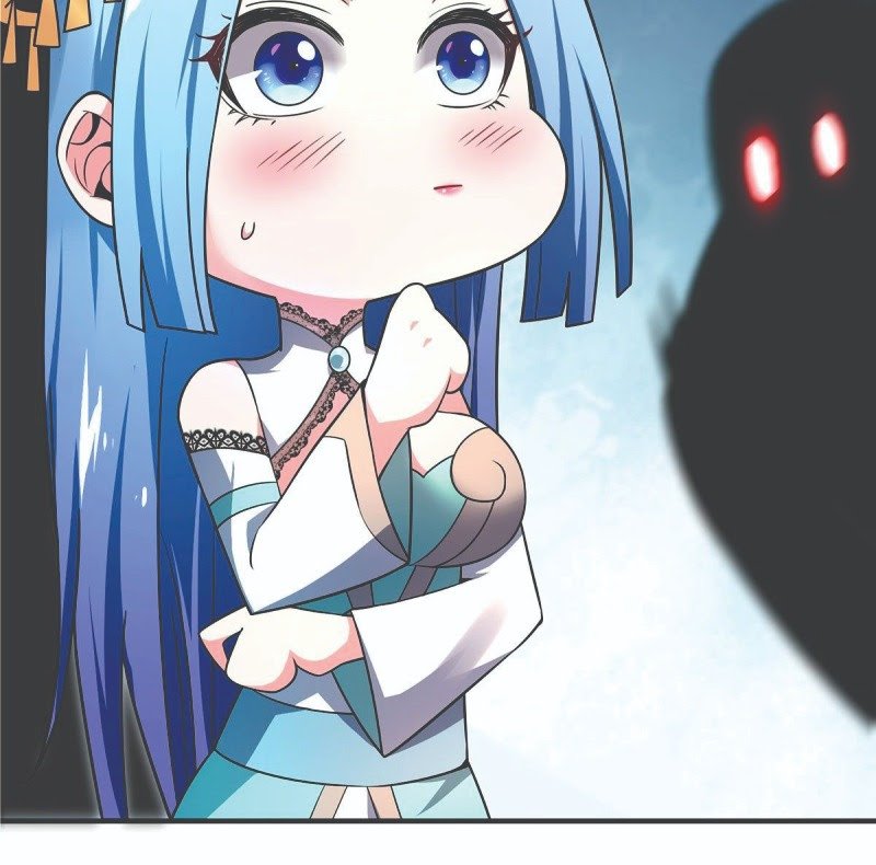 The First Son-In-Law Vanguard of All Time Chapter 41 - halaman 19