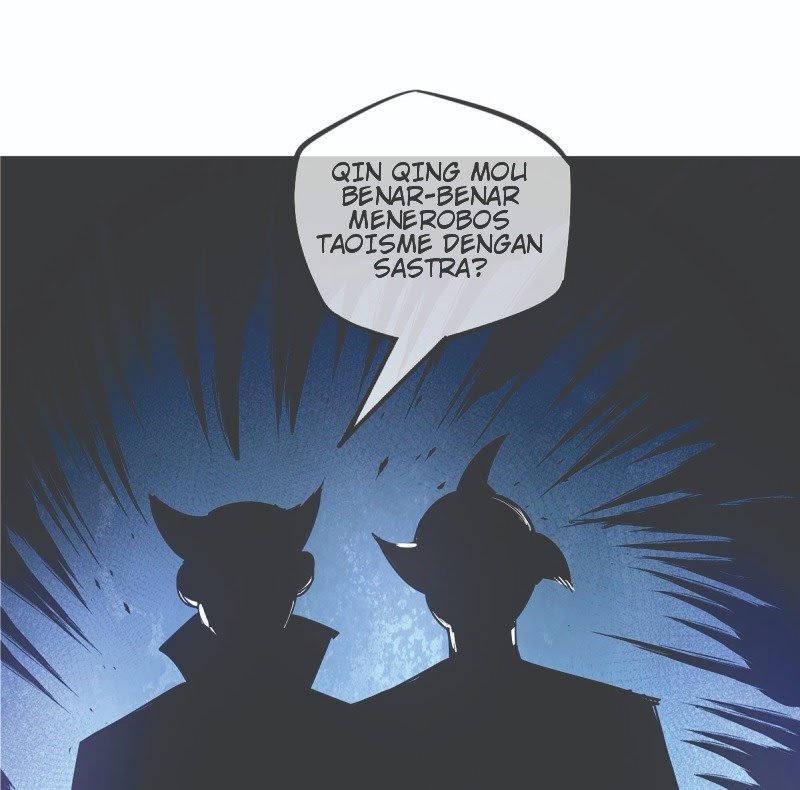 The First Son-In-Law Vanguard of All Time Chapter 41 - halaman 2